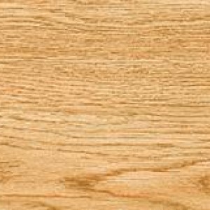 Gạch ốp tường Trường Thịnh WOOD SERIES TT15601